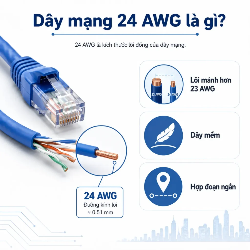 awg-la-gi-tren-day-mạng
