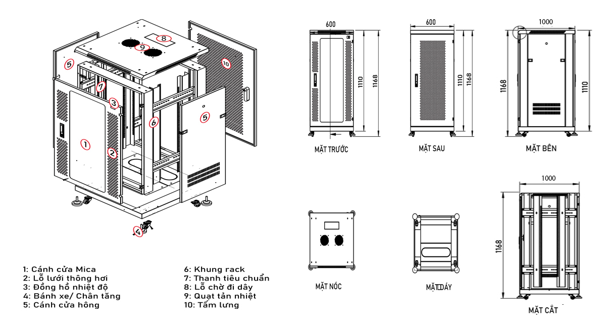 bản vẽ 22u d1000