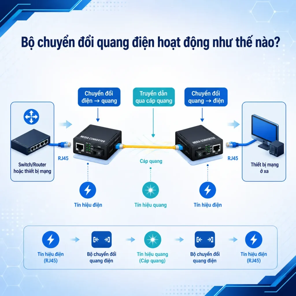 bo-chuyen-doi-quang-dien