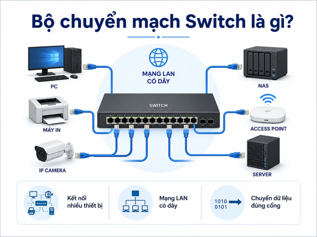 bo-chuyen-mach-switch-la-gi