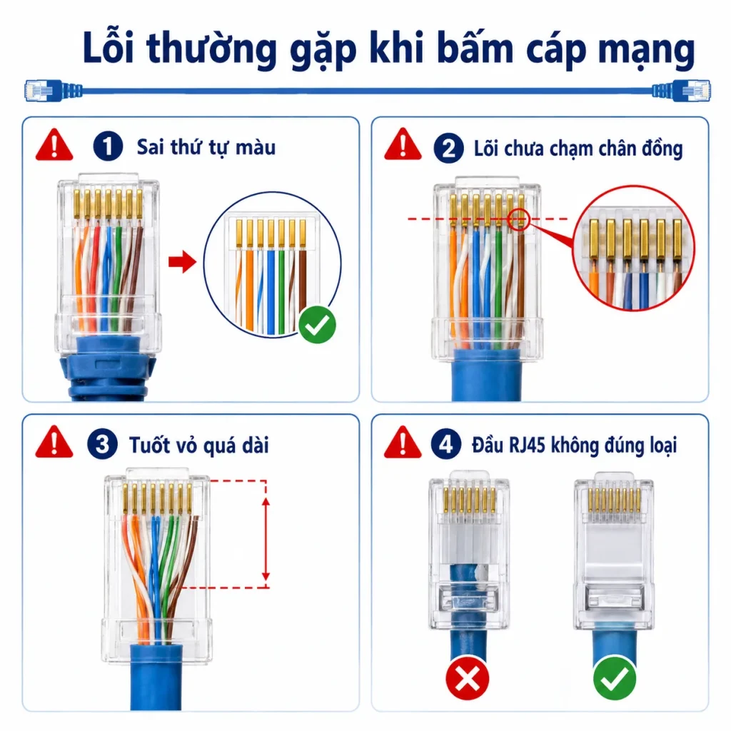 cach-bam-day-cap-mang