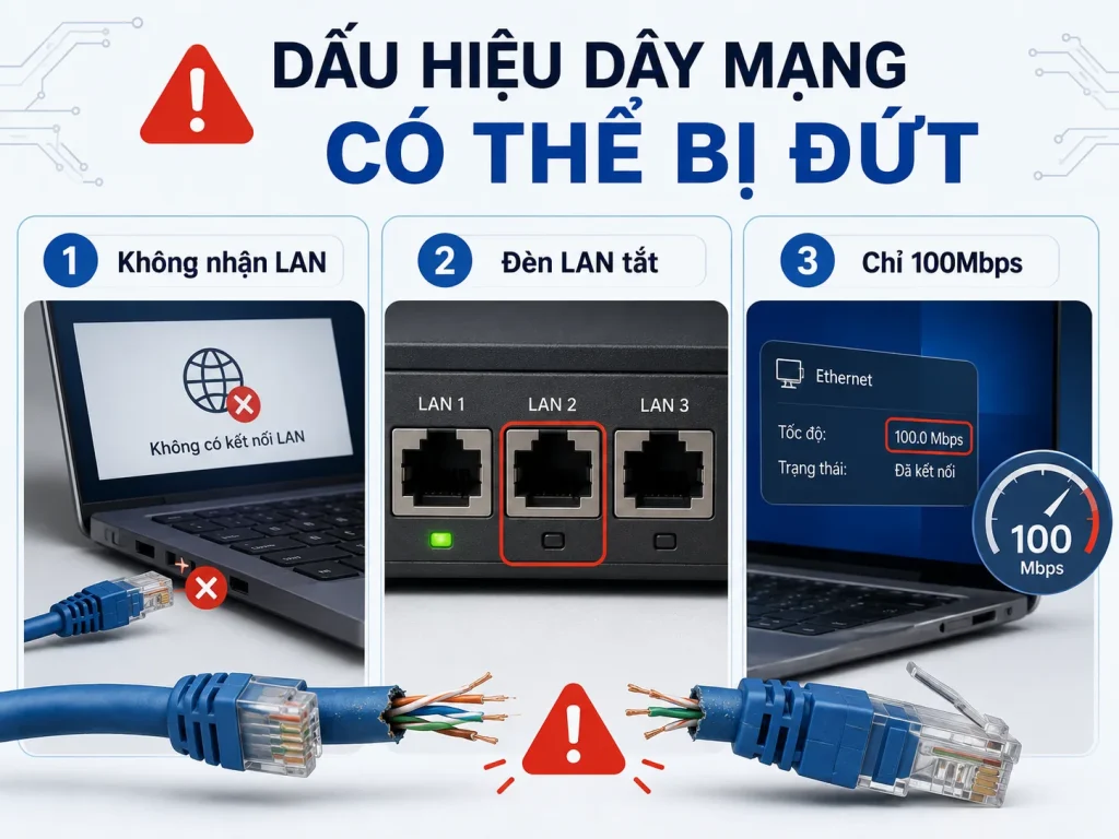 cach-kiem-tra-day-mang-bi-dut