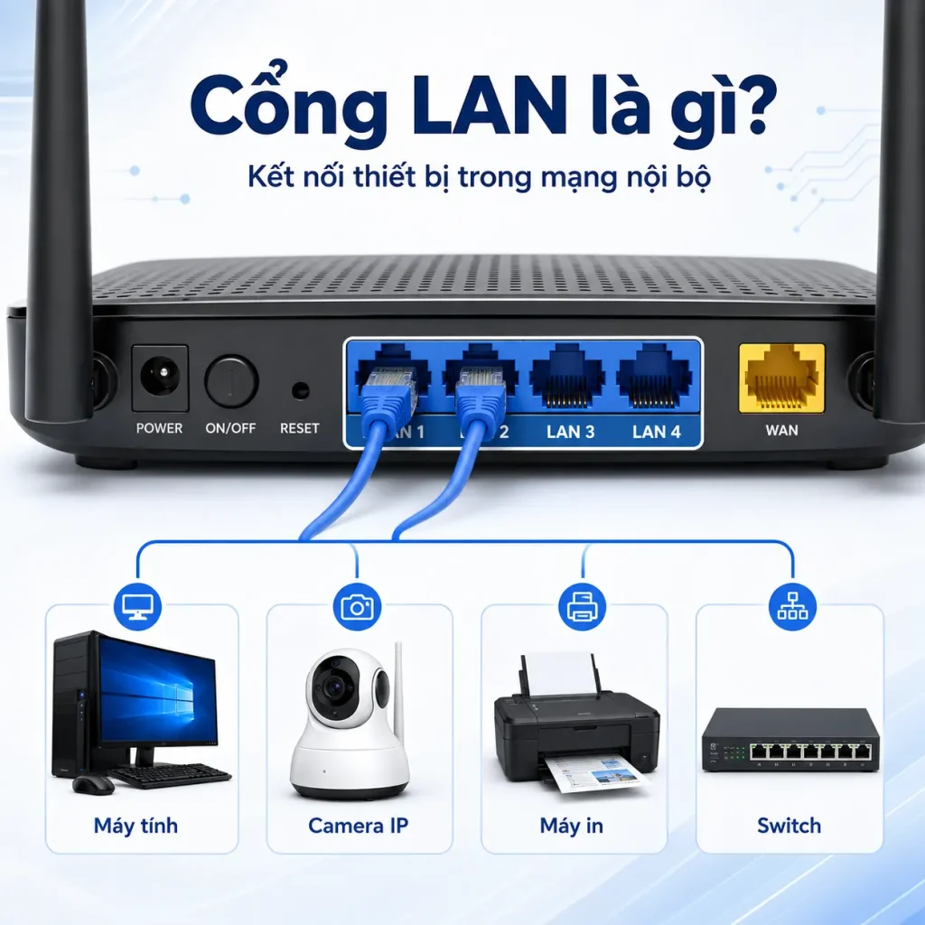cong-lan