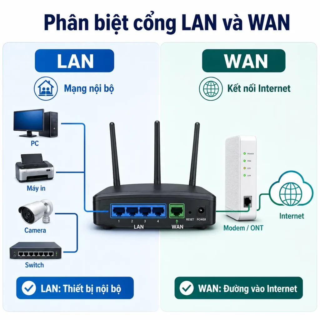 cong-lan