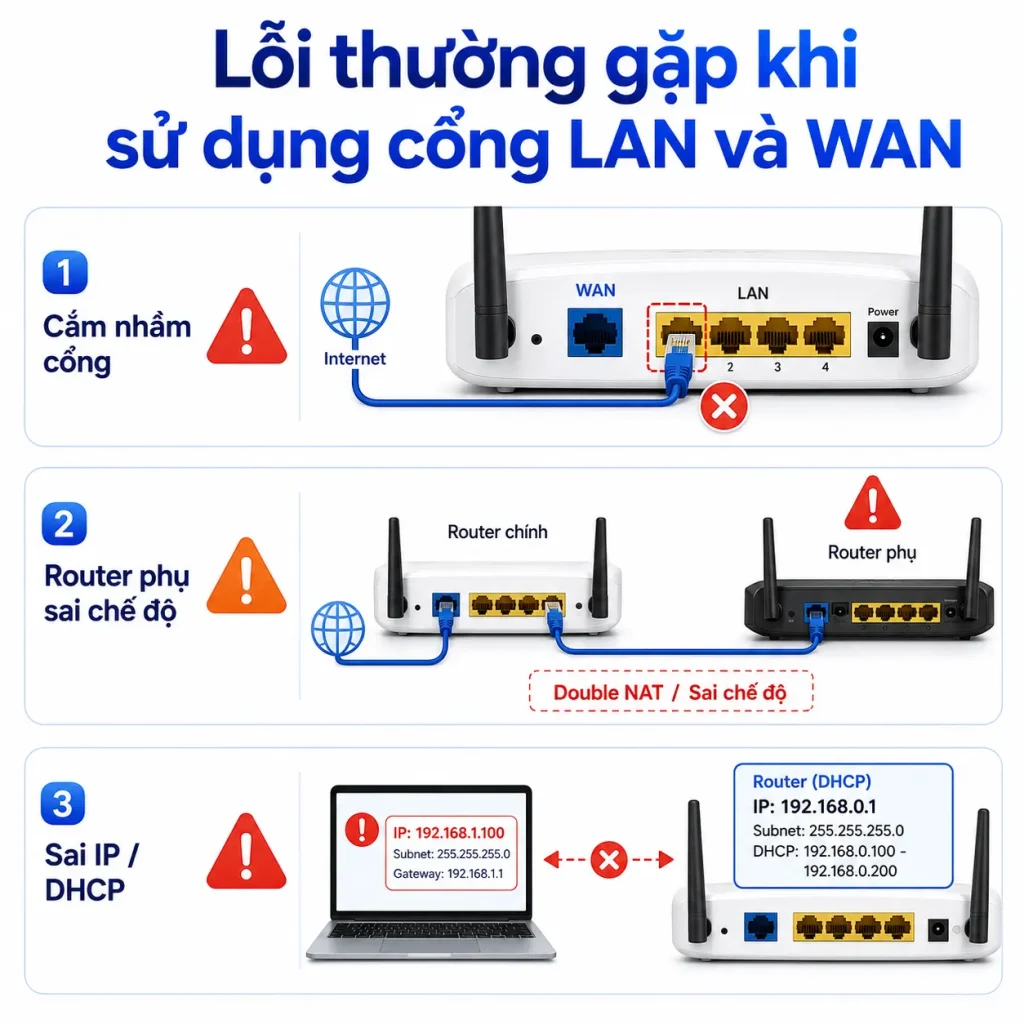 cong-lan