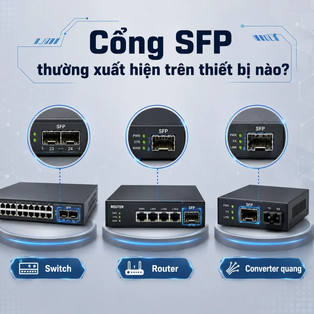 cong-sfp