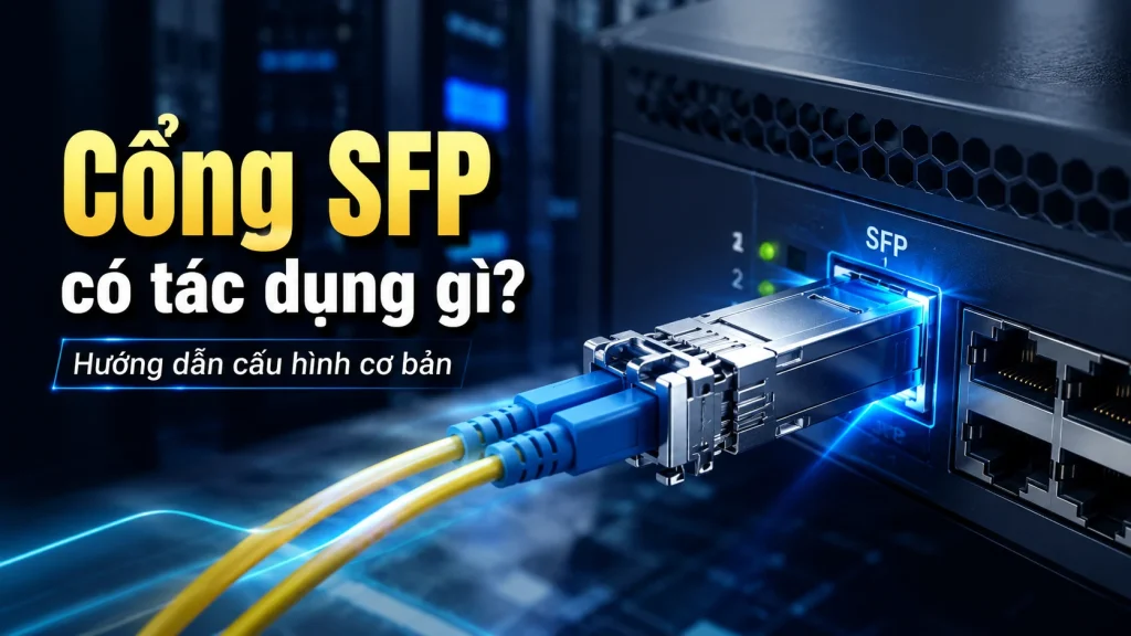 cong-sfp