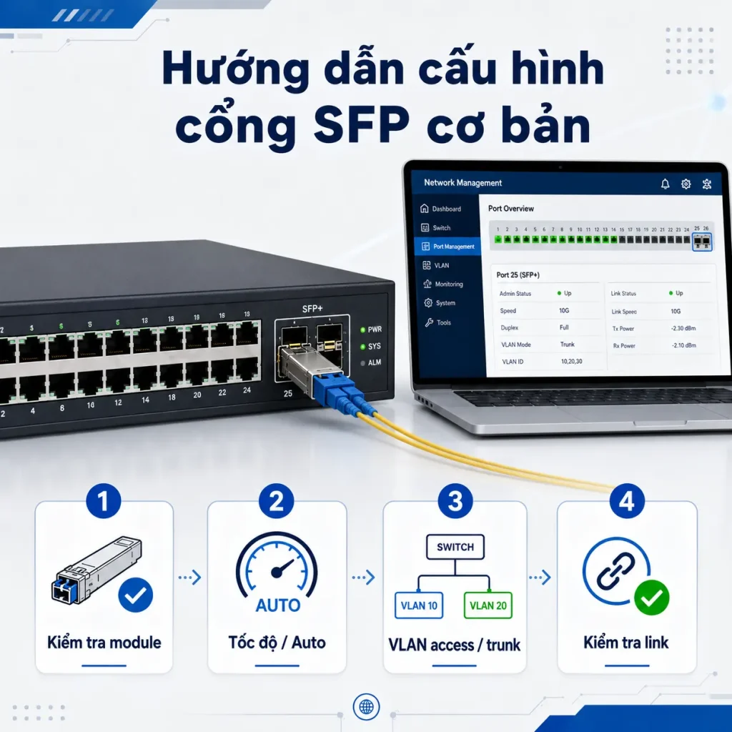 cong-sfp