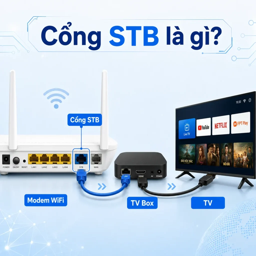 cong-stb