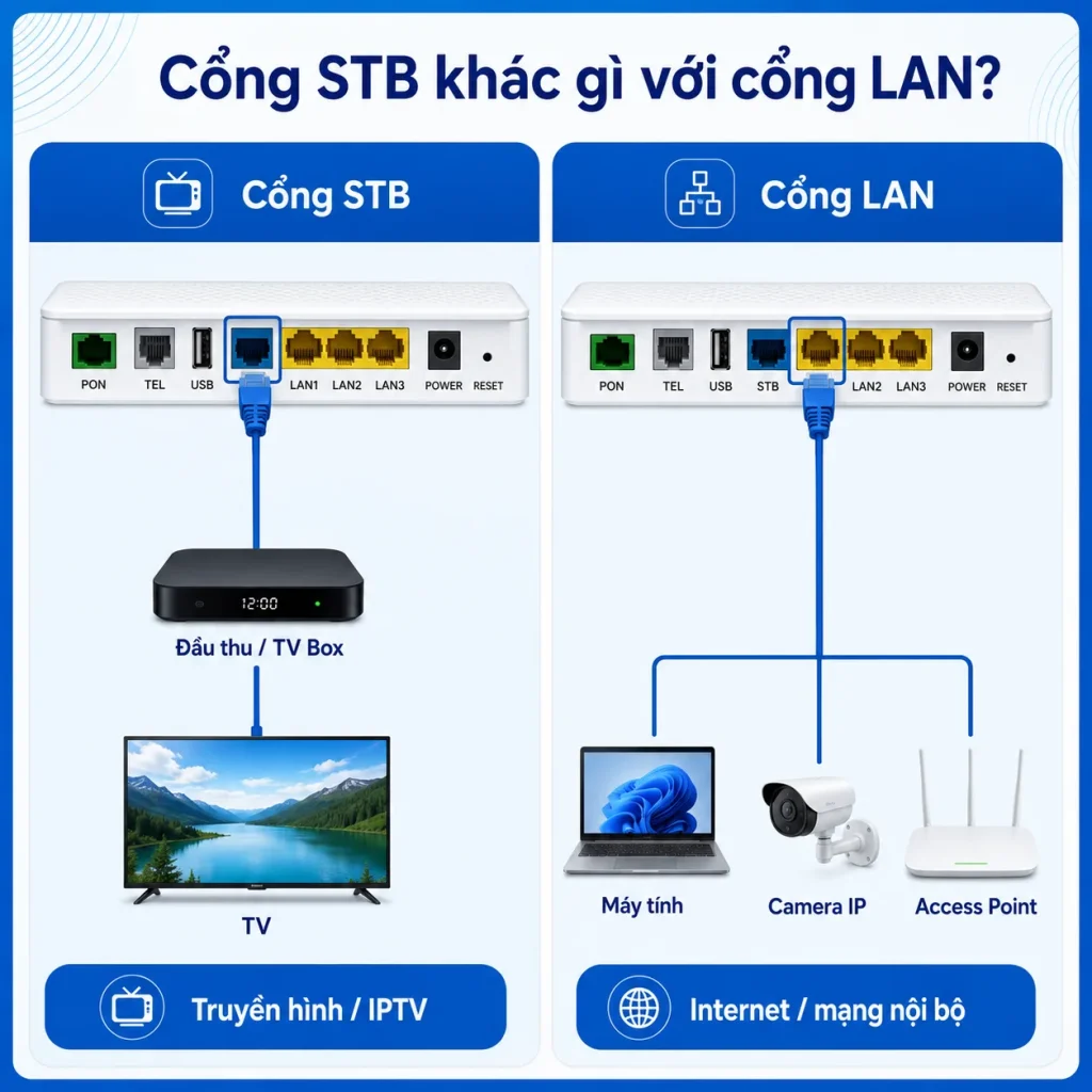 cong-stb