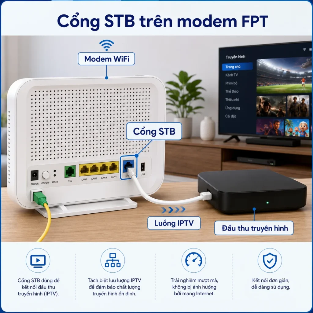 cong-stb