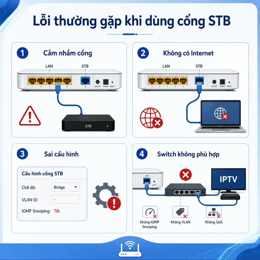 cong-stb