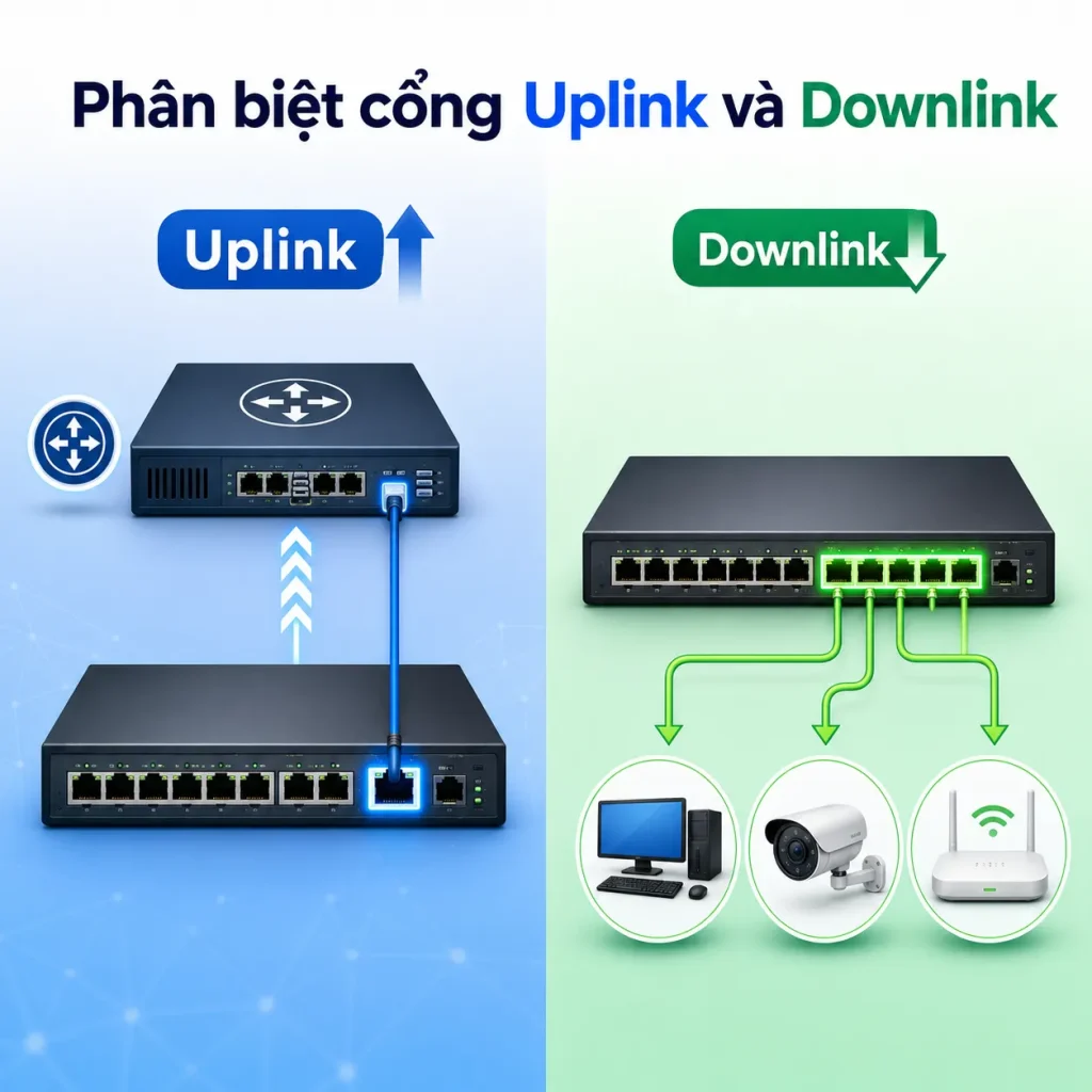 cong-uplink