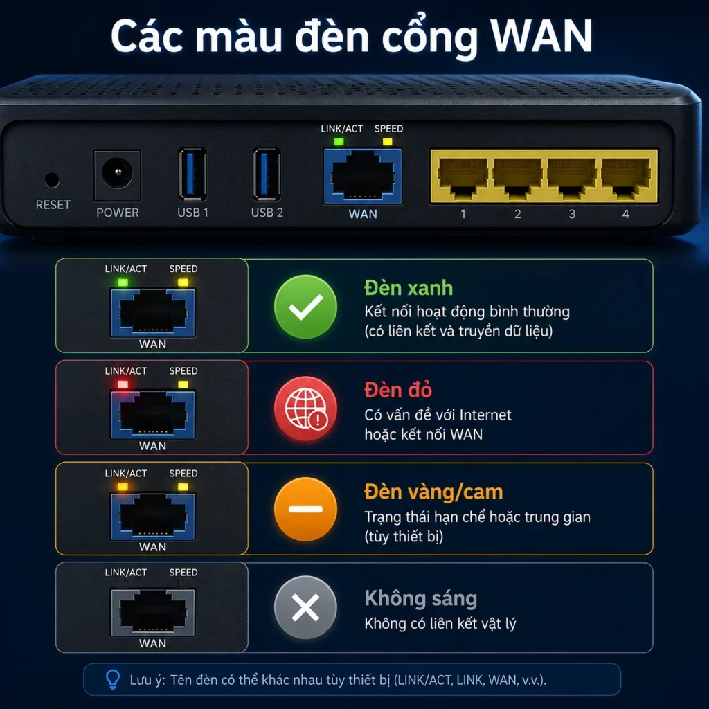 cong-wan