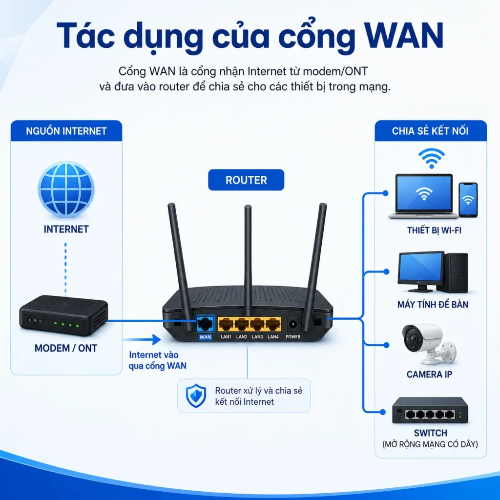 cong-wan