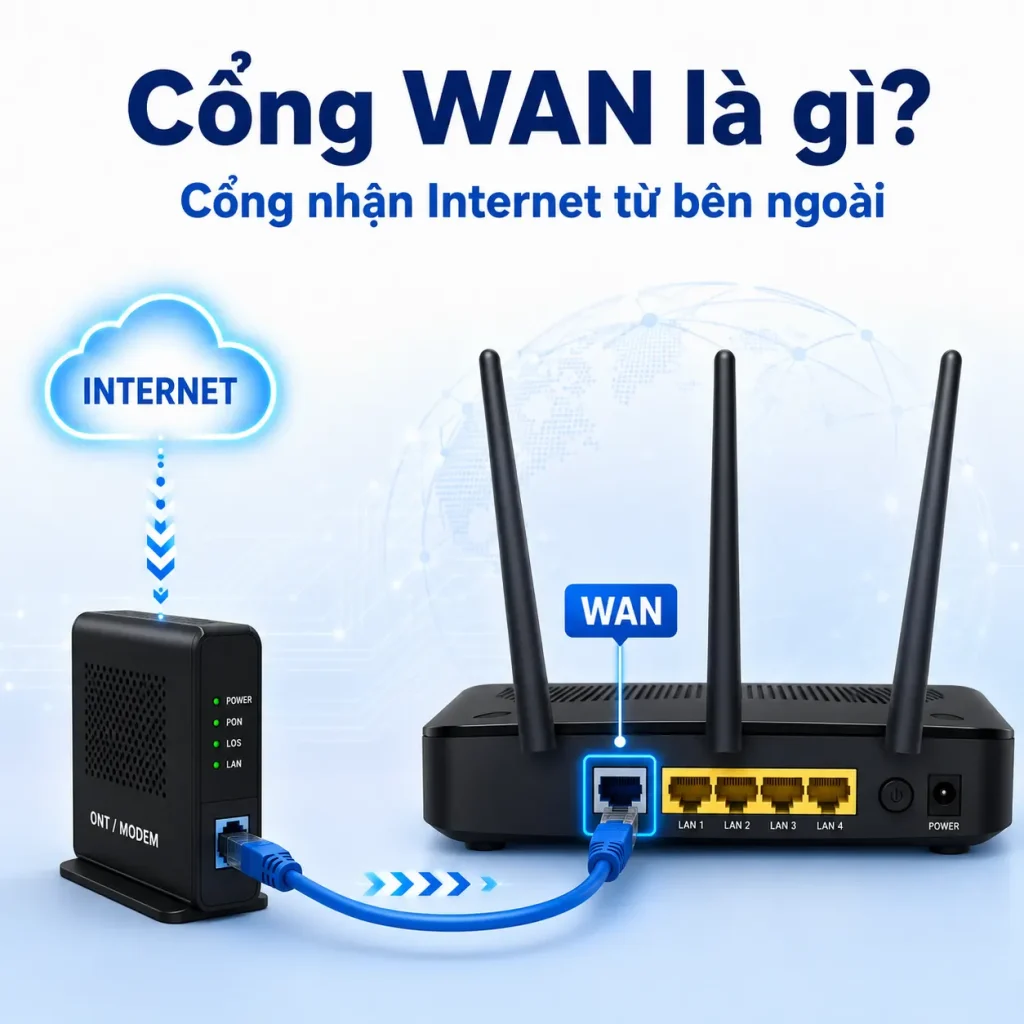 cong-wan