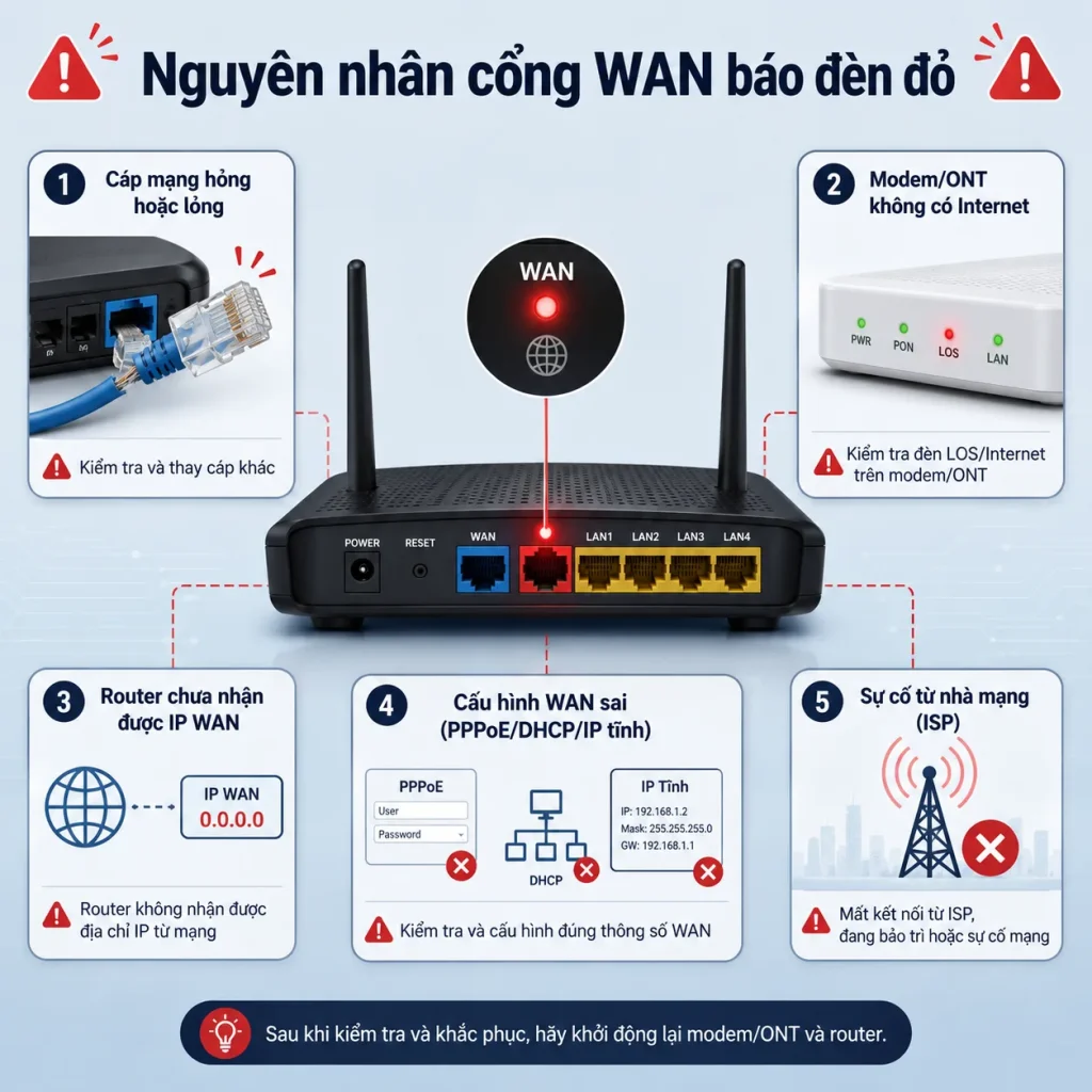 cong-wan
