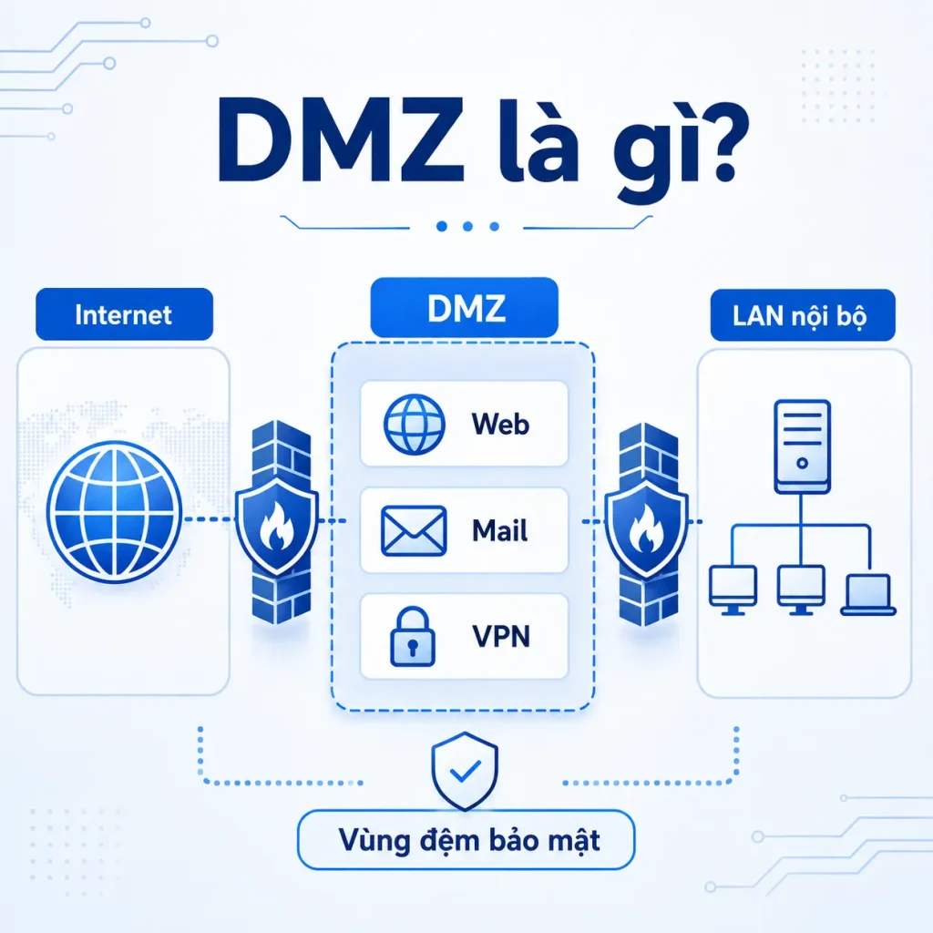 dmz-la-gi