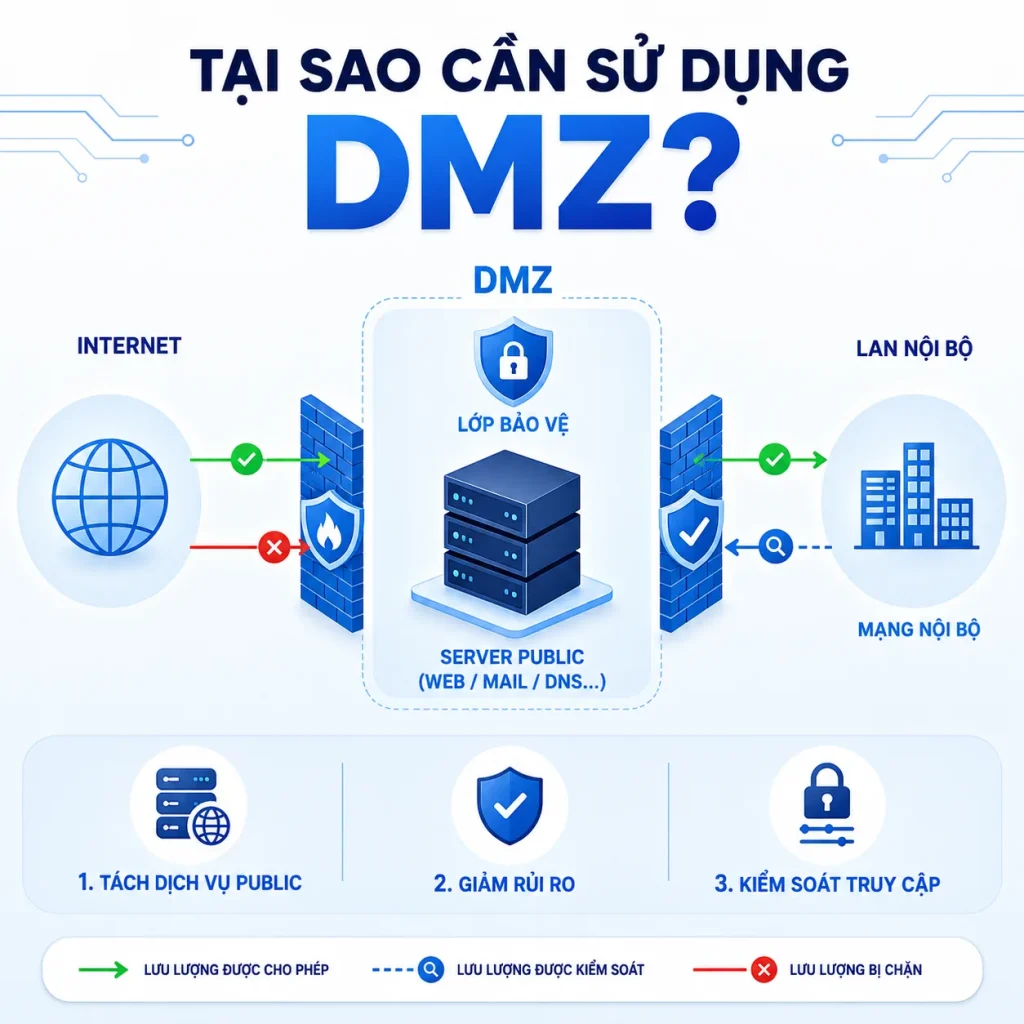 dmz-la-gi