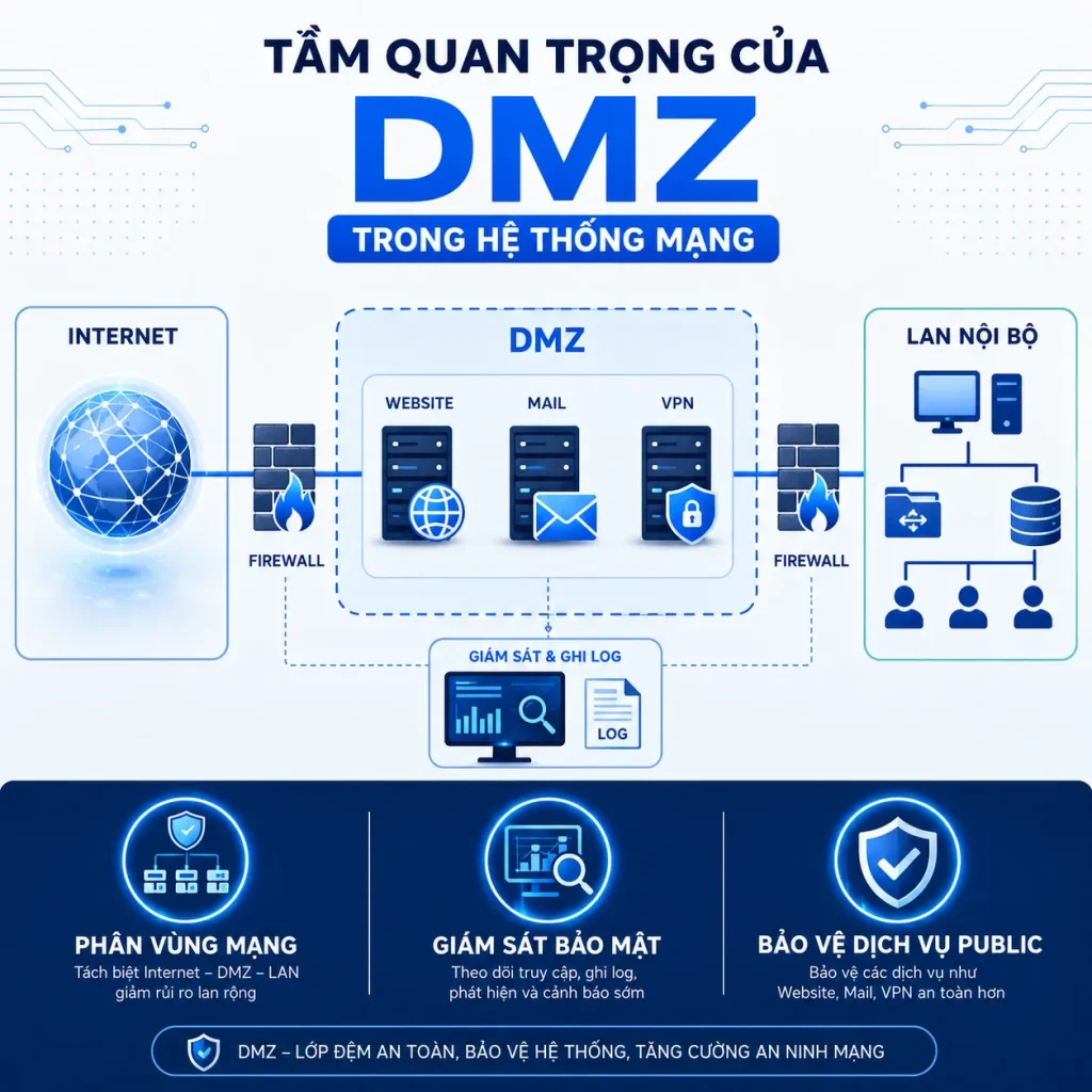 dmz-la-gi