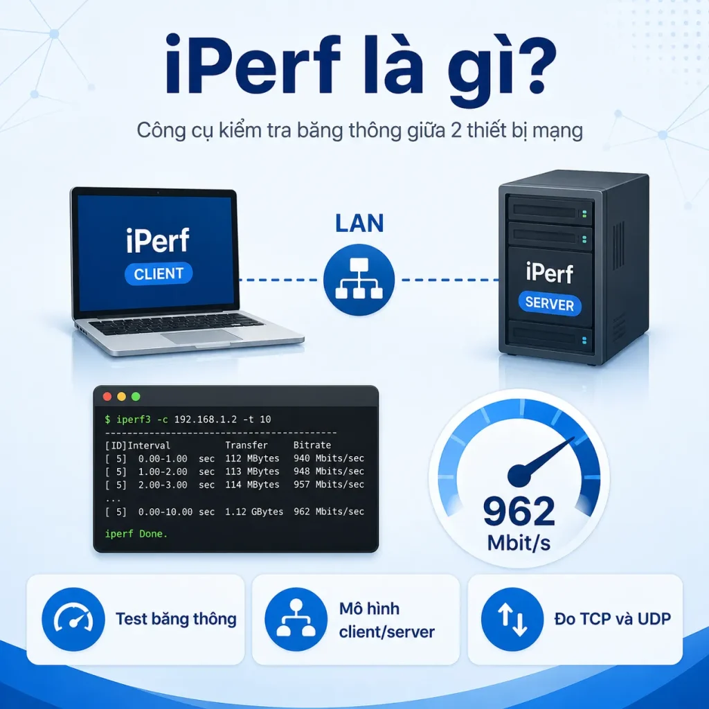 iPerf-la-gi