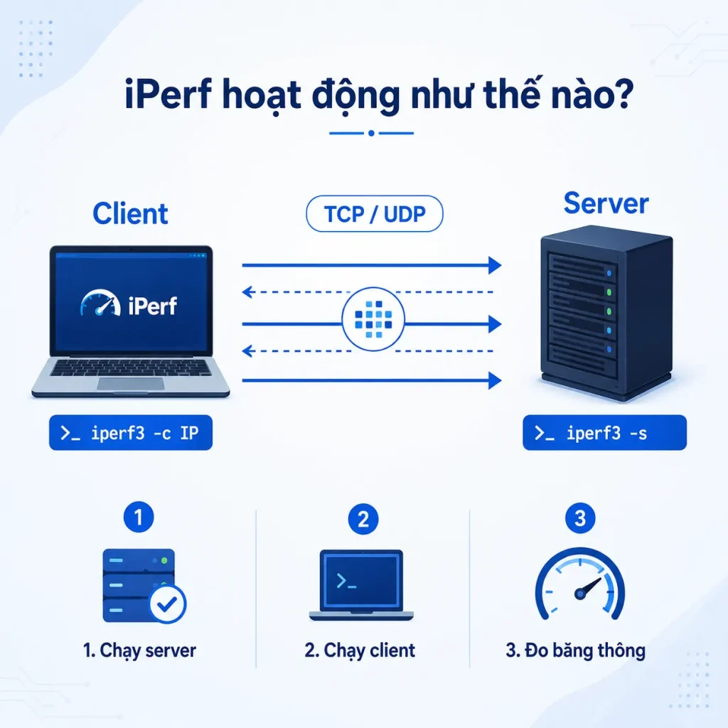 iPerf-la-gi