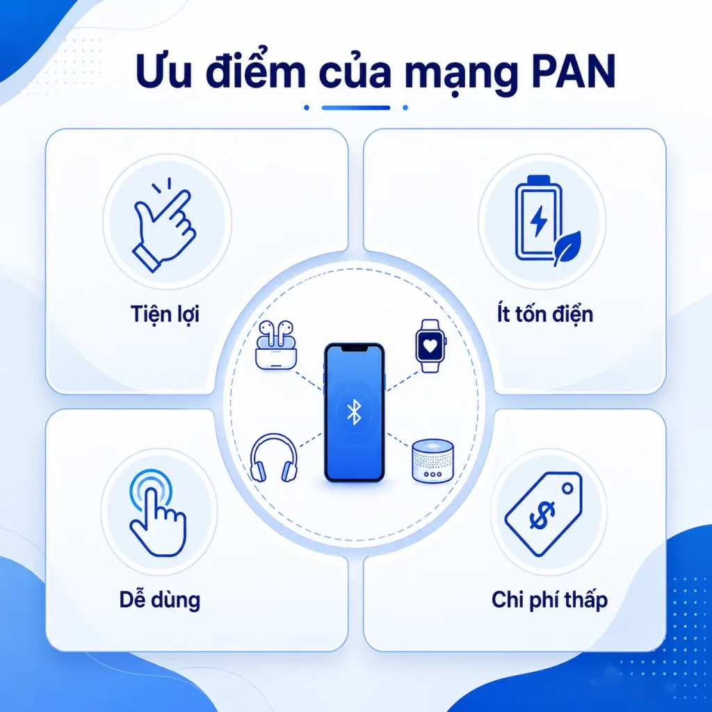 Mạng PAN là gì? mang-pan