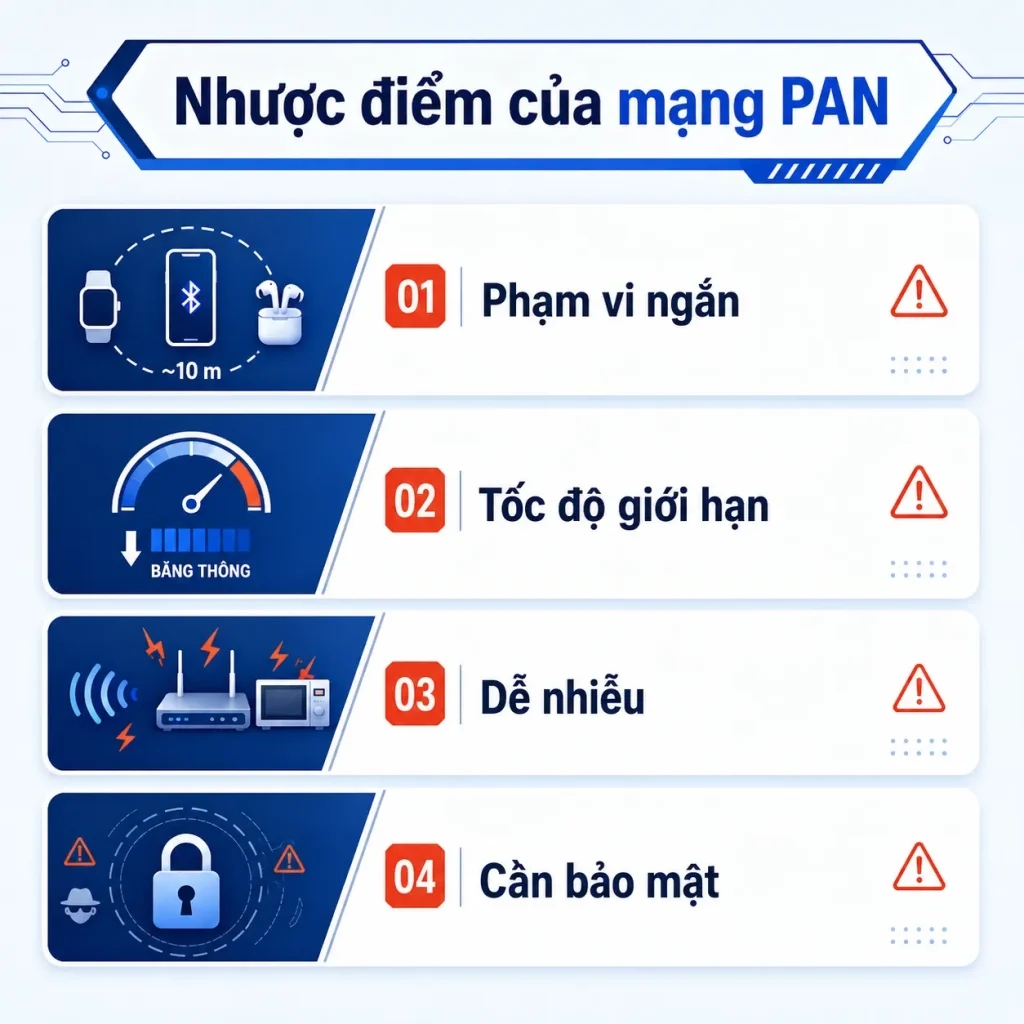 Mạng PAN là gì? mang-pan