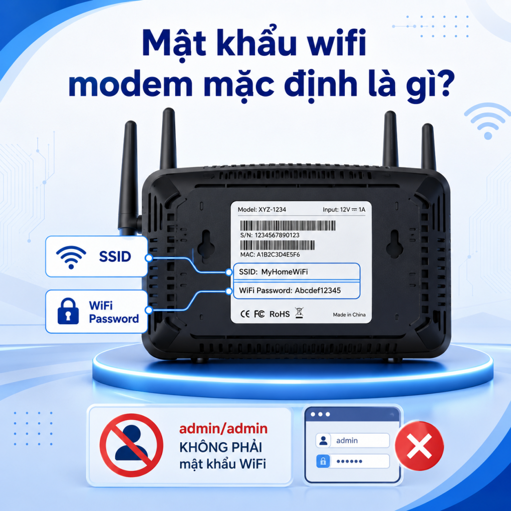 mat-khau-wifi-modem