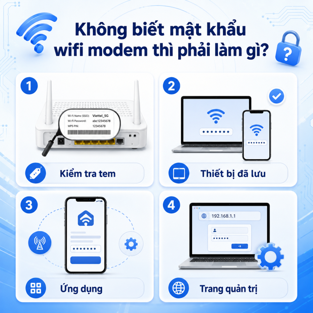 mat-khau-wifi-modem