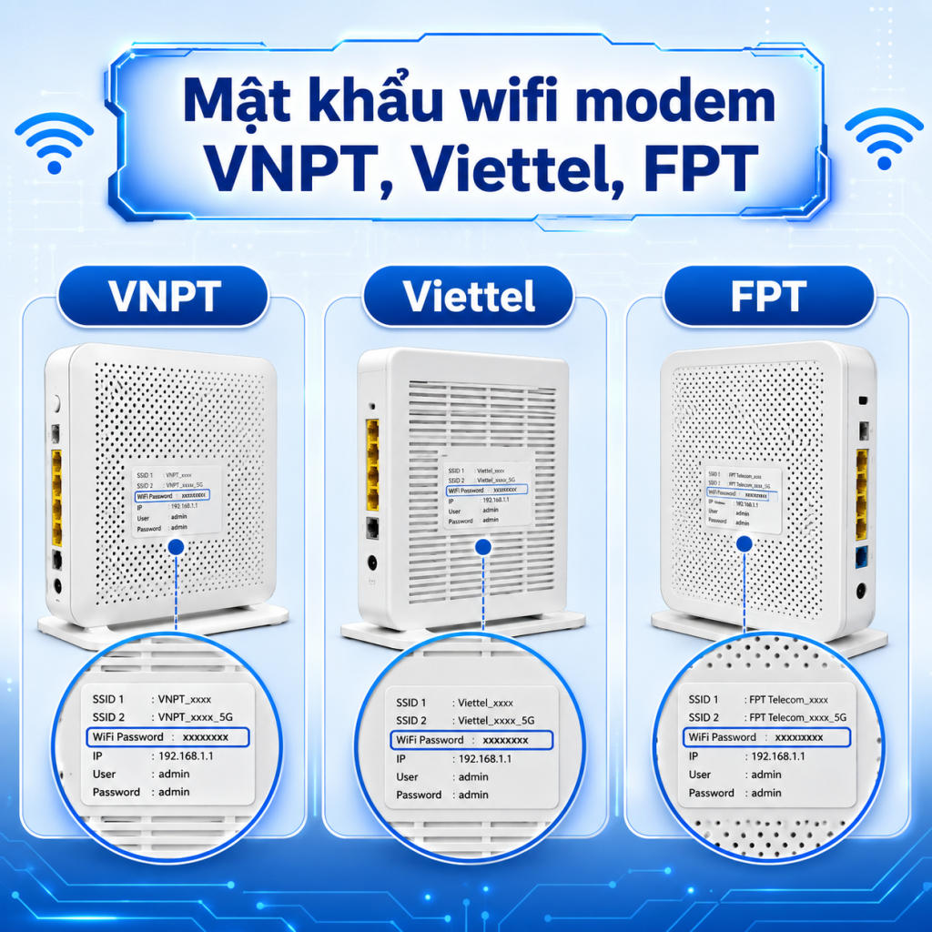 mat-khau-wifi-modem