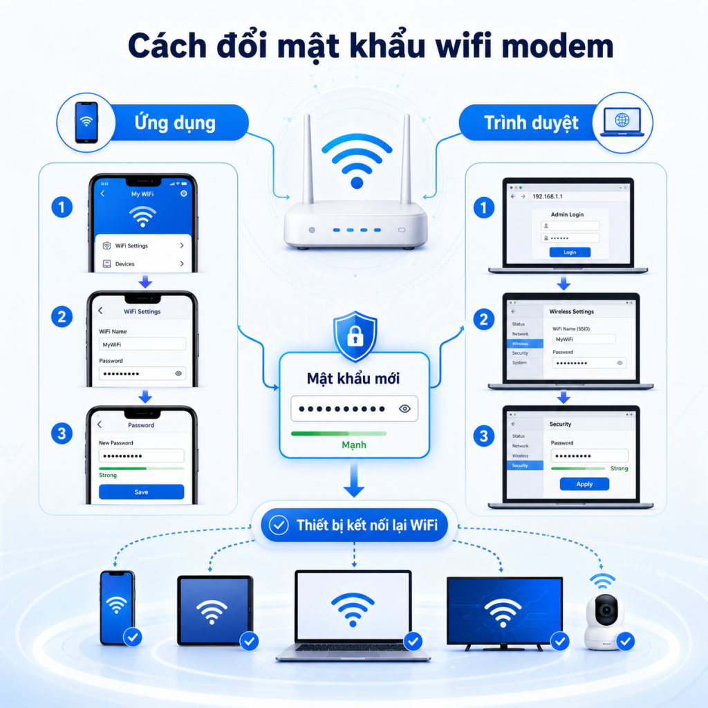 mat-khau-wifi-modem