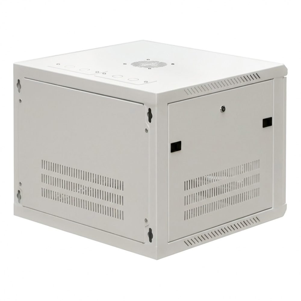 mat-sau-tu-rack-10U D600-treo-tuong-1000x1000 Tu-rack-treo-tuong-10U D600-mau-trang-cua-MAXTEL