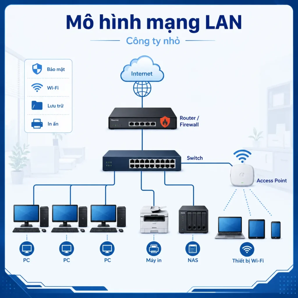 mo-hinh-mang-lan
