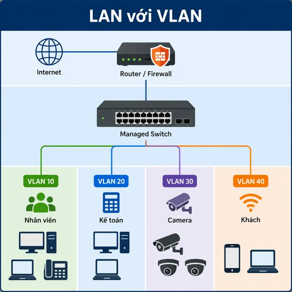 mo-hinh-mang-lan