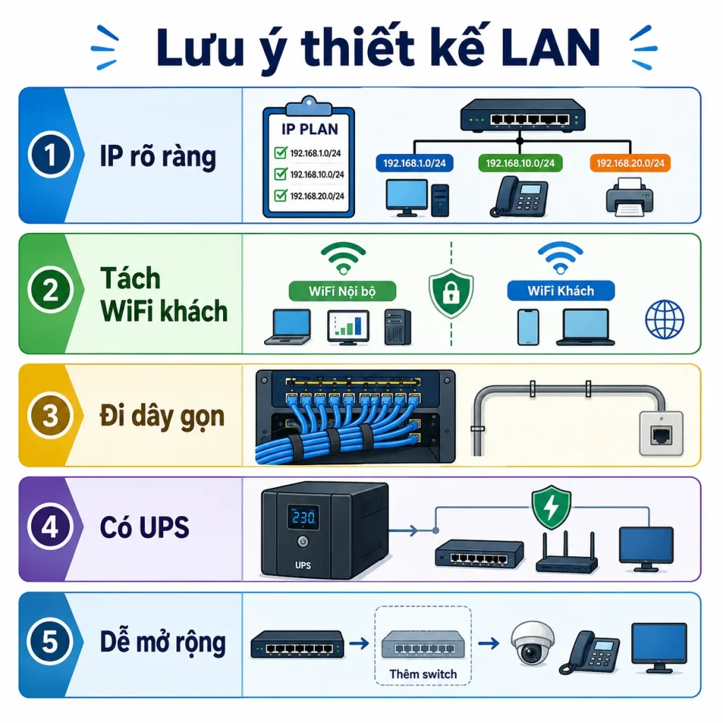mo-hinh-mang-lan