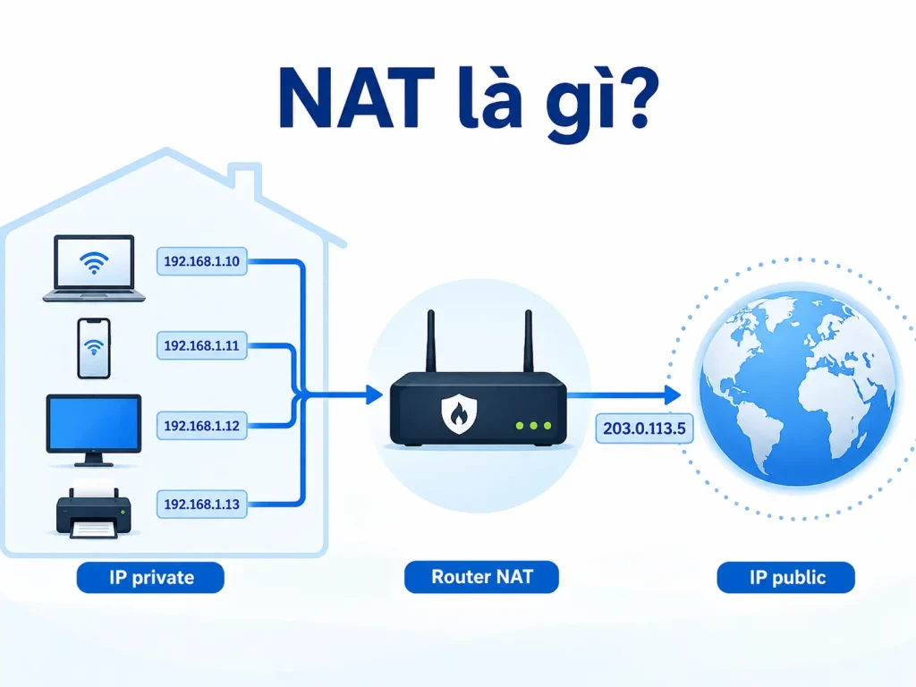 nat-la-gi