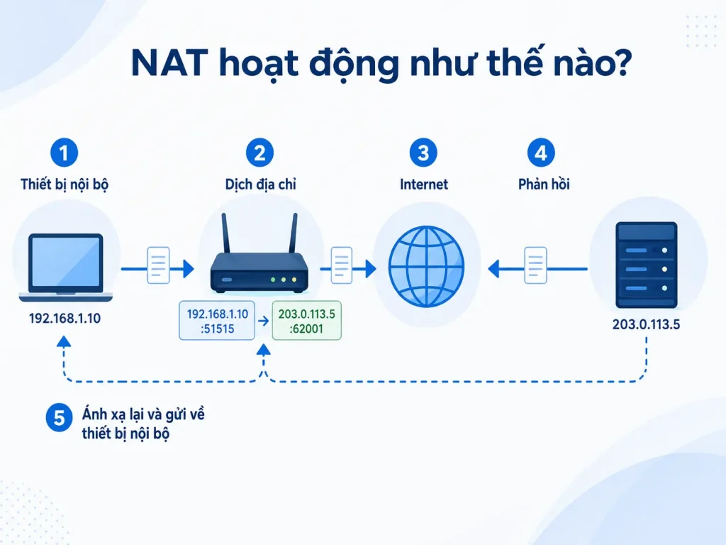 nat-la-gi