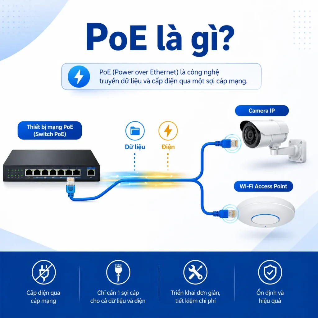 poe-la-gi