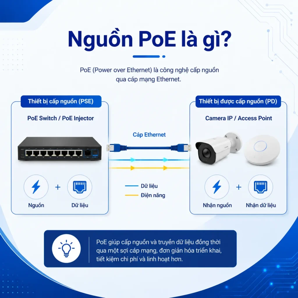 poe-la-gi