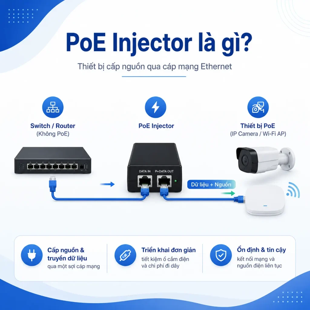 poe-la-gi