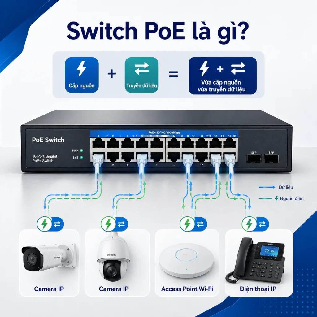 poe-la-gi