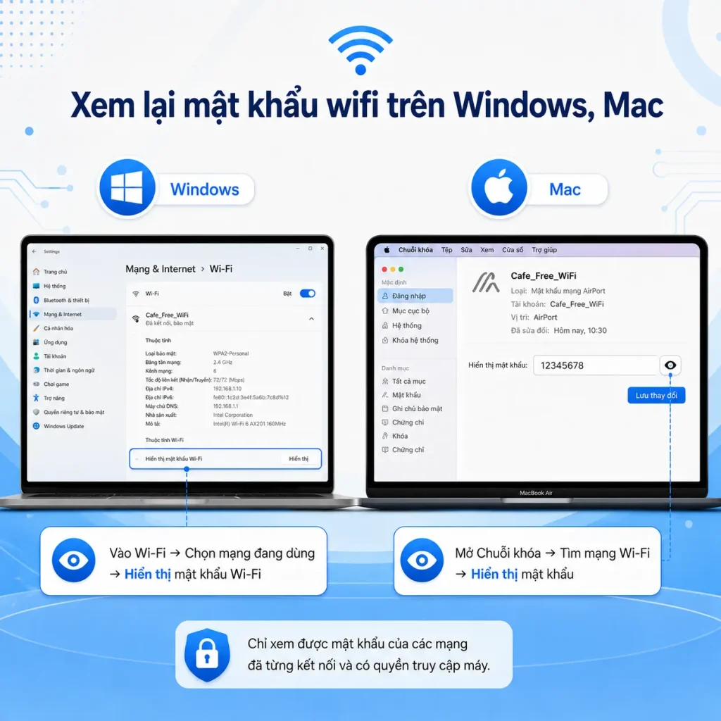 quen-mat-khau-wifi