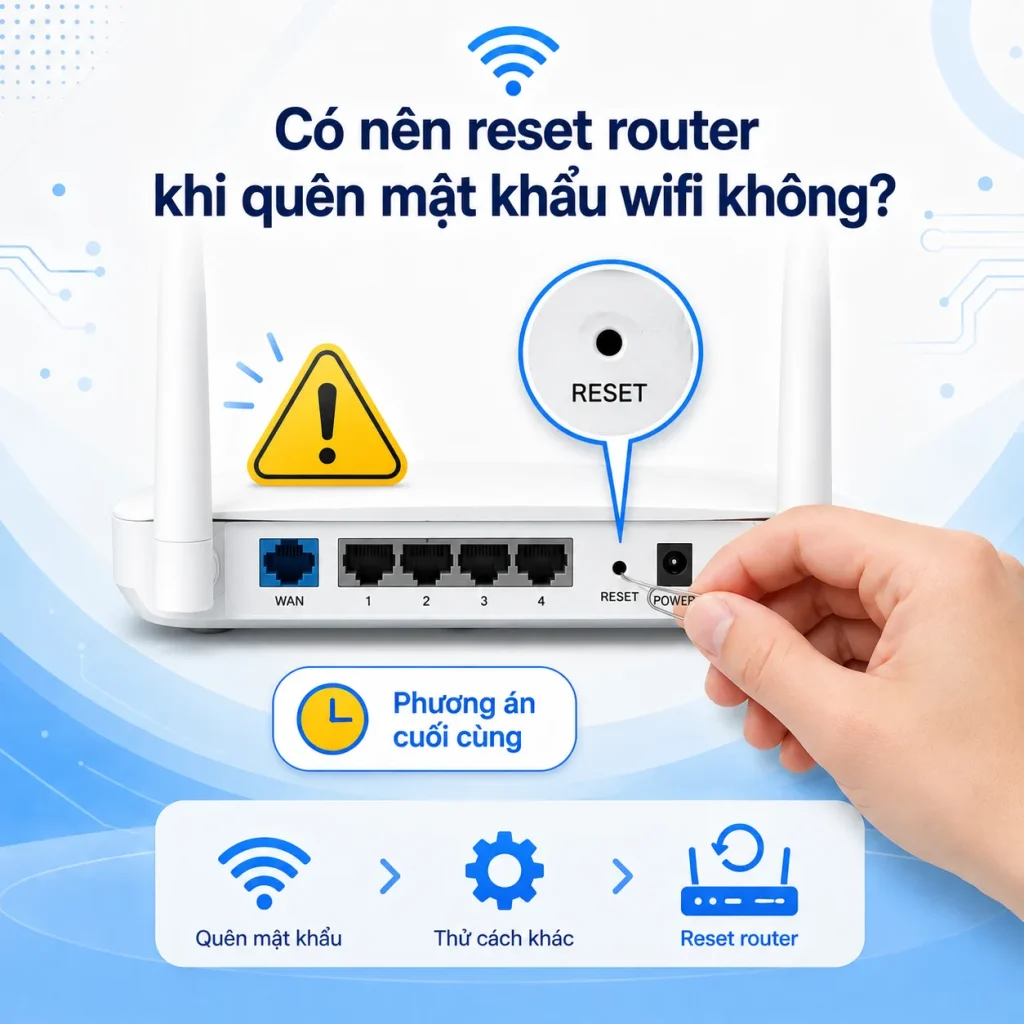 quen-mat-khau-wifi