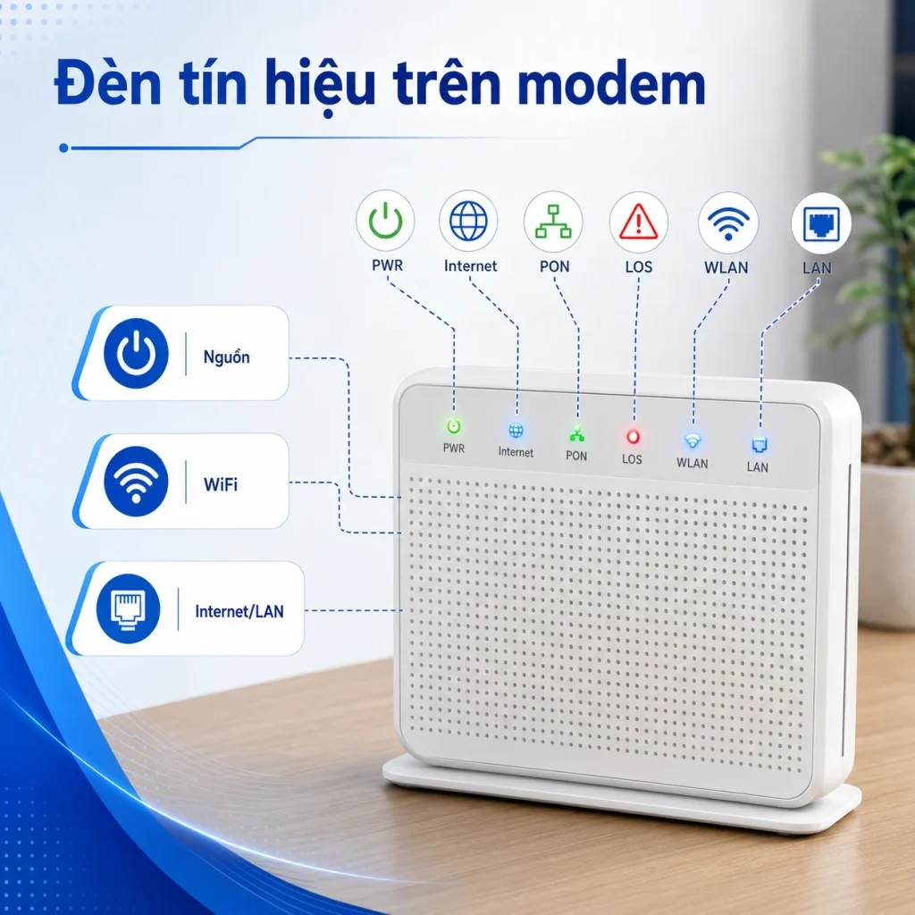 Đèn tín hiệu trên modem là gì? tin-hieu-den-tren-modem