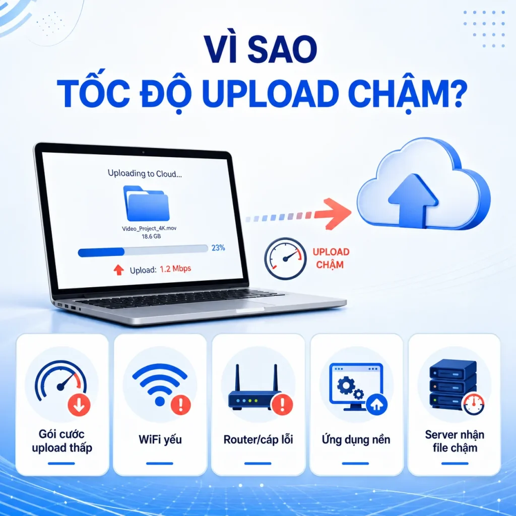 toc-do-upload-cham