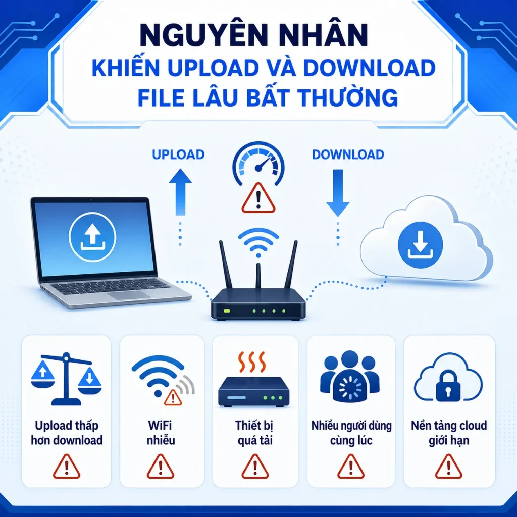 toc-do-upload-cham