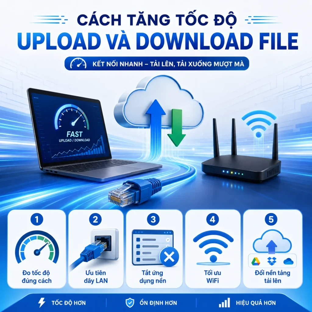 toc-do-upload-cham