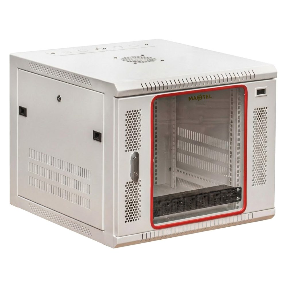 tu-rack-treo-tuong-10u-d600-mau-trang-1000x1000 Tu-rack-treo-tuong-10U D600-mau-trang-cua-MAXTEL