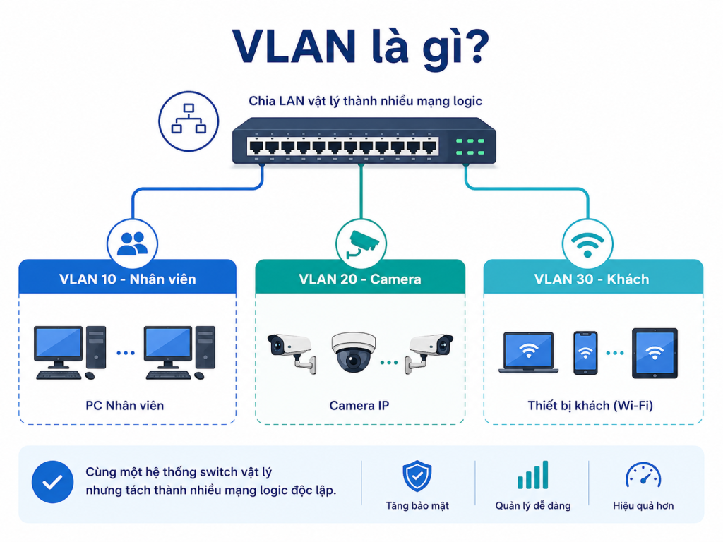 vlan-la-gi